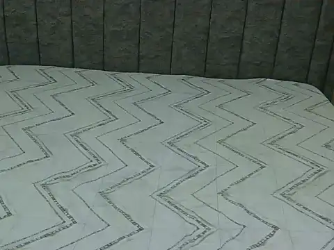 miss-seductive online show from October 18, 2:07 pm