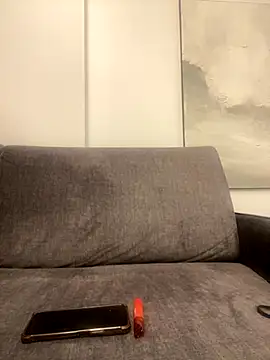 Lanaprincess22 online show from October 15, 10:10 pm