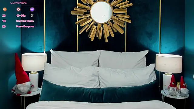 AprilWong online show from January 14, 5:46 am