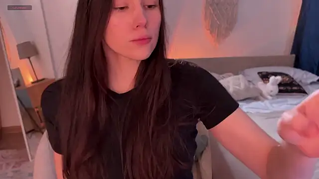 jennetdoll online show from September 28, 11:48 am