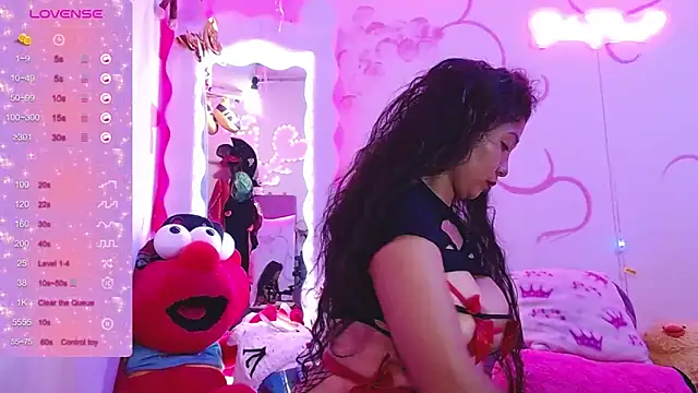 dainaflowers online show from October 12, 5:28 am