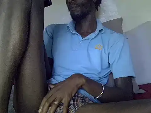 Delicious-D online show from February 13, 6:20 am