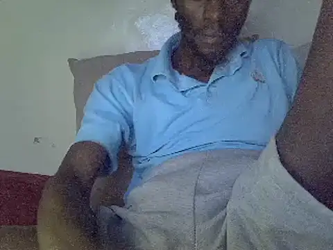 Delicious-D online show from February 13, 9:30 am