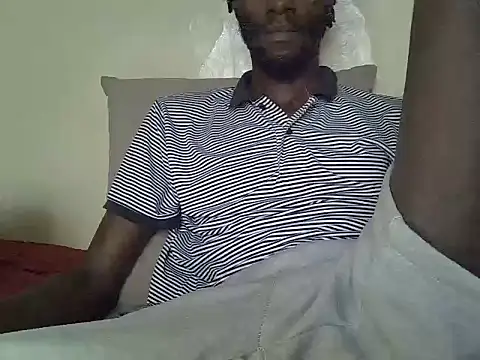 Delicious-D online show from February 15, 10:33 am