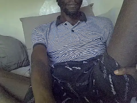 Delicious-D online show from February 20, 11:09 am