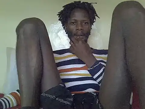 Delicious-D online show from February 23, 12:59 pm