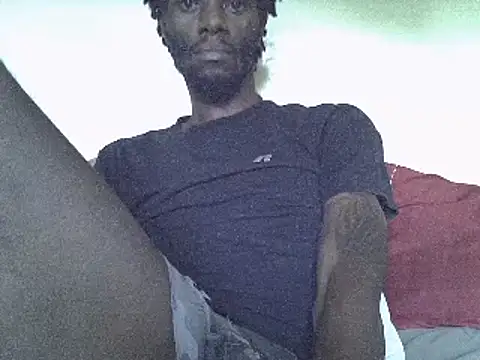 Delicious-D online show from February 26, 2:03 pm