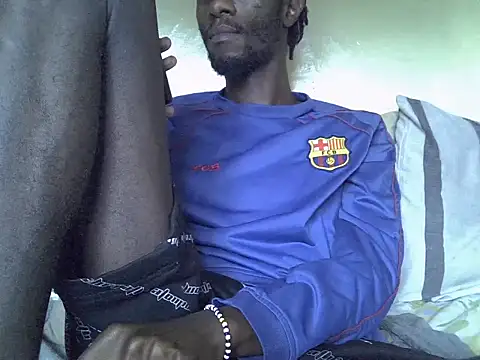 Delicious-D online show from March 10, 8:59 am