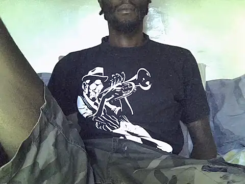 Delicious-D online show from March 12, 5:57 am