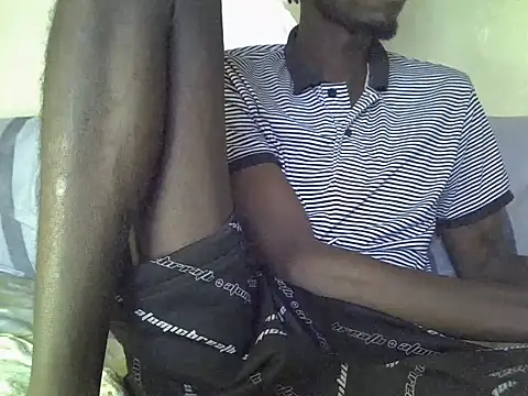 Delicious-D online show from March 16, 6:31 am