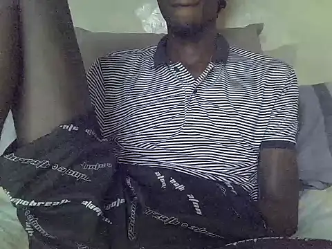 Delicious-D online show from March 16, 9:38 am