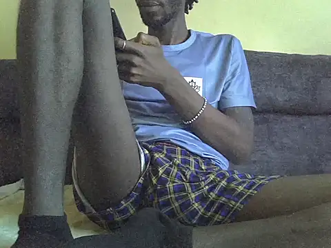 Delicious-D online show from September 23, 5:21 am