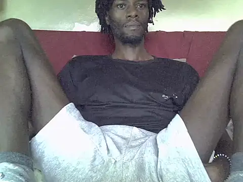 Delicious-D online show from October 4, 8:23 am