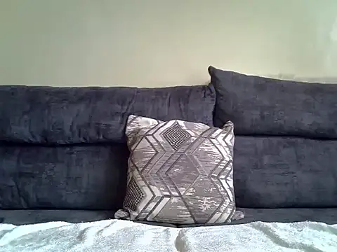 Delicious-D online show from October 23, 8:46 am