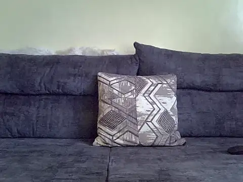 Delicious-D online show from November 9, 7:06 am