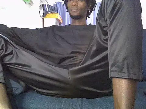 Delicious-D online show from November 19, 5:29 am