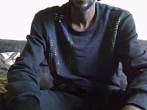 Delicious-D online show from November 30, 5:00 am