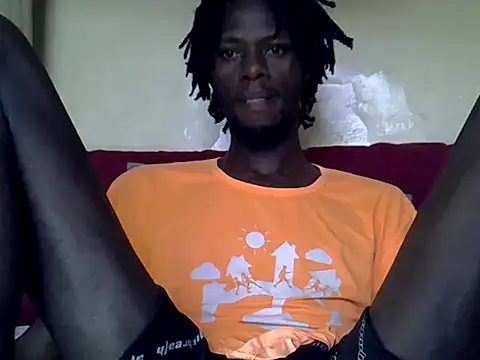 Delicious-D online show from December 3, 8:12 am