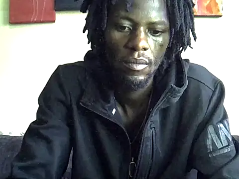 Delicious-D online show from March 5, 5:14 am