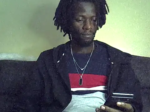 Delicious-D online show from March 19, 9:19 pm