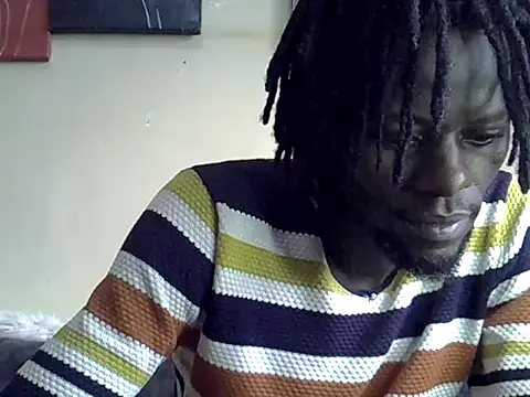 Delicious-D online show from March 23, 6:28 am