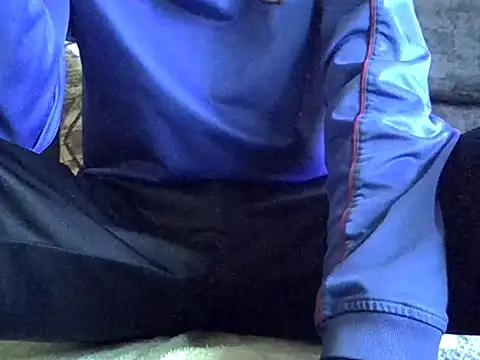 Delicious-D online show from March 29, 6:46 am