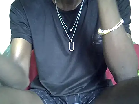 Delicious-D online show from May 12, 5:04 am
