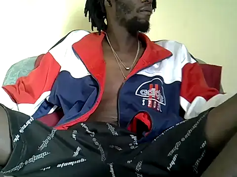 Delicious-D online show from May 13, 4:43 am