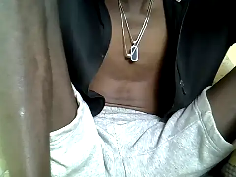 Delicious-D online show from May 20, 5:24 am