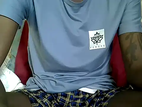 Delicious-D online show from May 21, 5:03 am