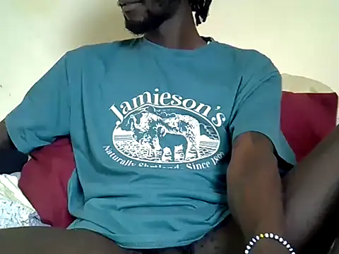 Delicious-D online show from May 22, 5:47 am
