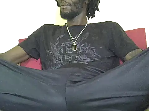 Delicious-D online show from May 23, 7:46 am