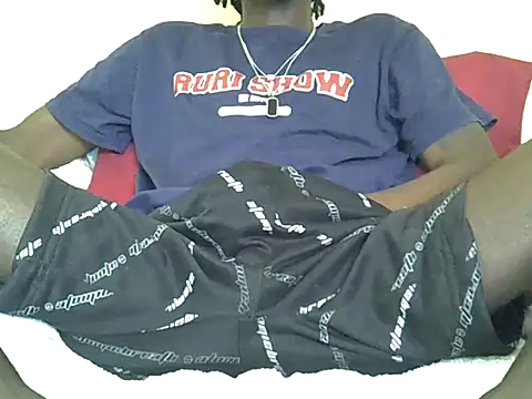 Delicious-D online show from May 24, 6:51 am