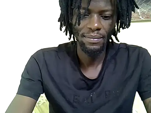 Delicious-D online show from May 26, 5:25 am