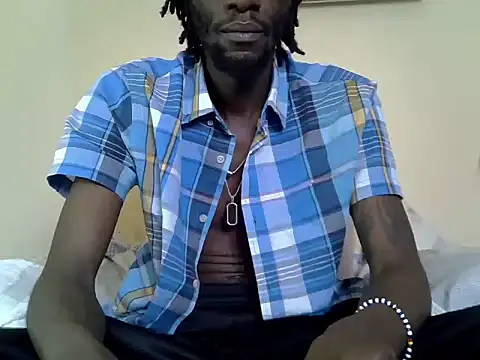 Delicious-D online show from May 28, 6:32 am