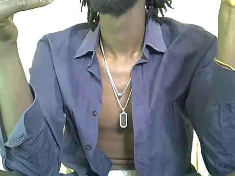 Delicious-D online show from June 5, 5:47 am