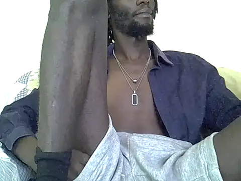 Delicious-D online show from June 5, 6:52 am