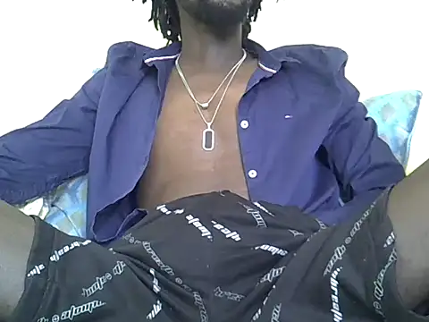 Delicious-D online show from June 6, 6:51 am
