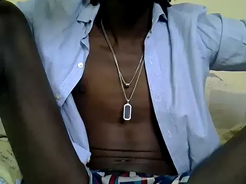 Delicious-D online show from June 8, 5:52 am
