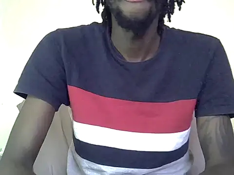 Delicious-D online show from June 9, 7:31 am