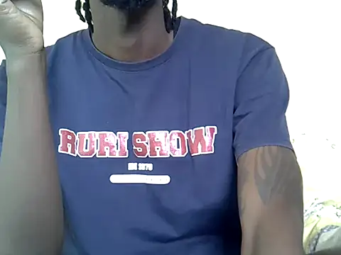 Delicious-D online show from June 11, 5:27 am
