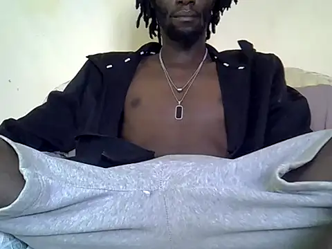 Delicious-D online show from June 14, 6:59 am
