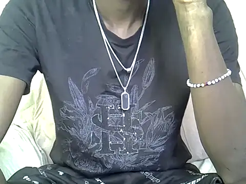 Delicious-D online show from June 17, 5:10 am
