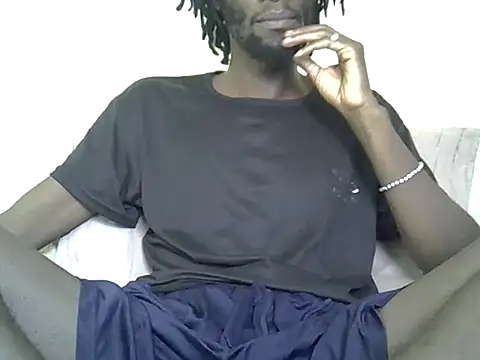Delicious-D online show from June 18, 5:41 am