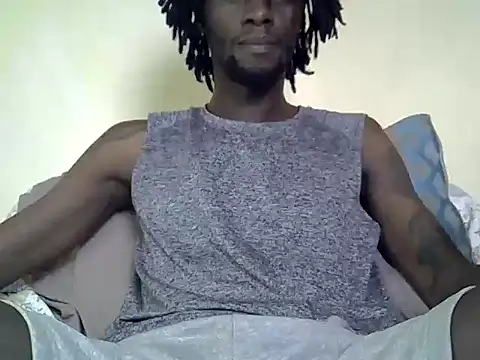 Delicious-D online show from June 25, 7:24 am
