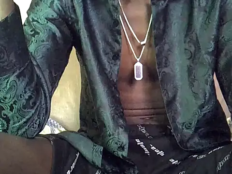 Delicious-D online show from July 3, 5:03 am