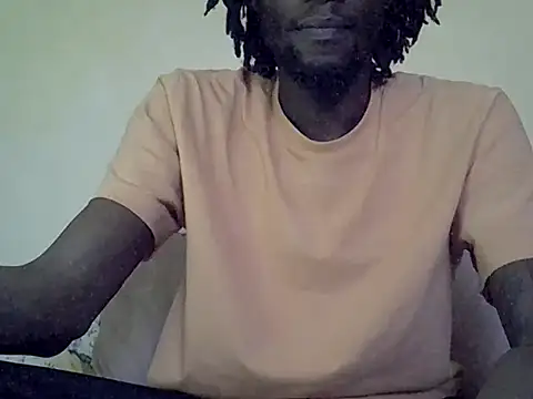 Delicious-D online show from July 14, 10:21 am