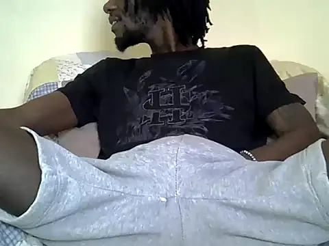 Delicious-D online show from July 19, 6:28 am