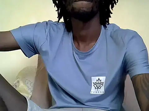 Delicious-D online show from July 21, 5:43 am