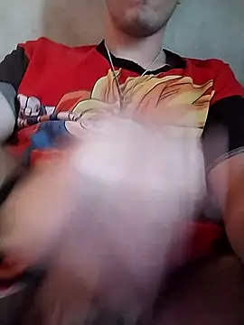 tuvergaarg online show from November 10, 9:19 am